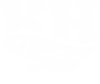 Khanh Hoang Seaprexco