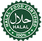 Halal certification