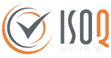 ISOQ