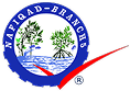 NAFIQAD Branch 5